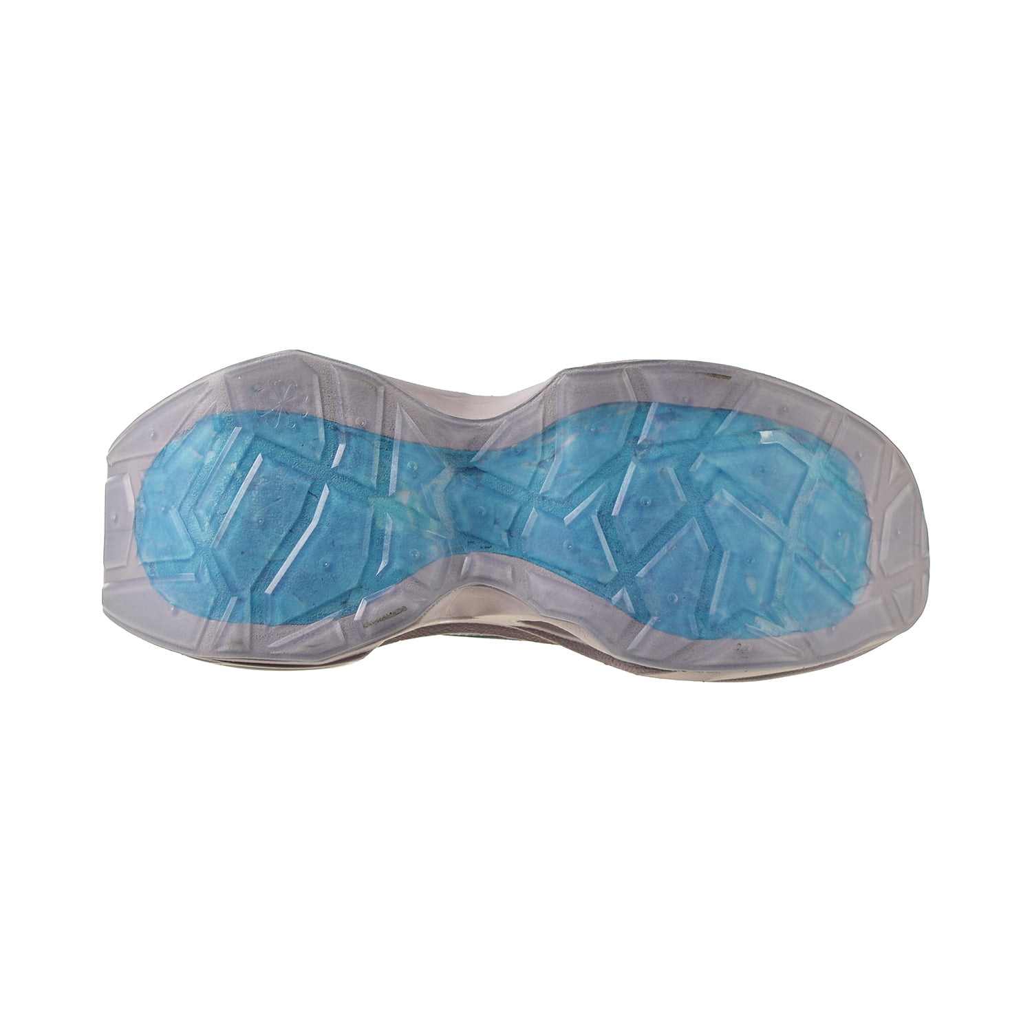 nike zoomx vista grind sp women's shoe