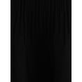 thumbnail image 3 of Women's Carly Sleeveless Dress, 3 of 3