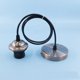 thumbnail image 3 of Juego de Cables de Soporte de Luz de Techo Sincero E27 Blanco, 3 of 6