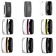 thumbnail image 4 of Gwong Electrónica Anti-caída a prueba de polvo TPU Smart Watch Funda protectora completa para inspirar 2, 4 of 7