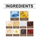 thumbnail image 4 of Exfoliante Corporal Gel Exfoliante | Limpieza Profunda Rostro y Cuerpo | Exfoliante de barro suave e hidratante para piel muerta y limpieza de poros | Extracto Natural de Naranja | 100ml | Para, 4 of 7