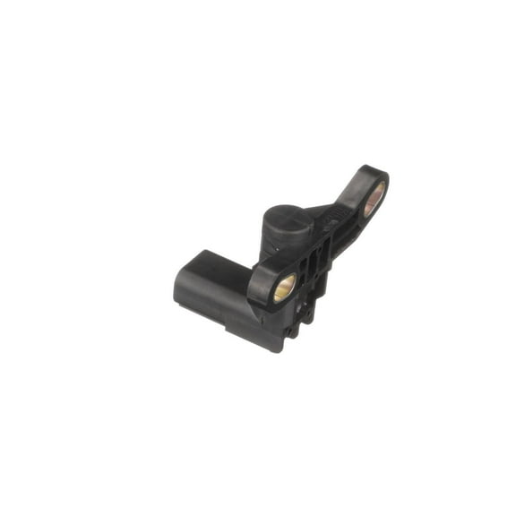 Standard Motor Products PC731 Engine Crankshaft Position Sensor