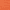 Orange, variant on Sunbee 3 Piece Luggage Sets Hardshell Hardside TSA Lock Lightweight Durable Spinner Wheels Suitcase