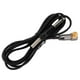 thumbnail image 3 of Cable de silicona para tatuajes, 1,8 m, cable de silicona suave para tatuajes, cable de clip para tatuajes, línea de suministro de energía, rendimiento potente, 3 of 10
