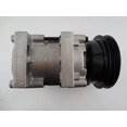 thumbnail image 4 of A/C Compressor FS10 for Mercury Villager / Quest QR, 4 of 6