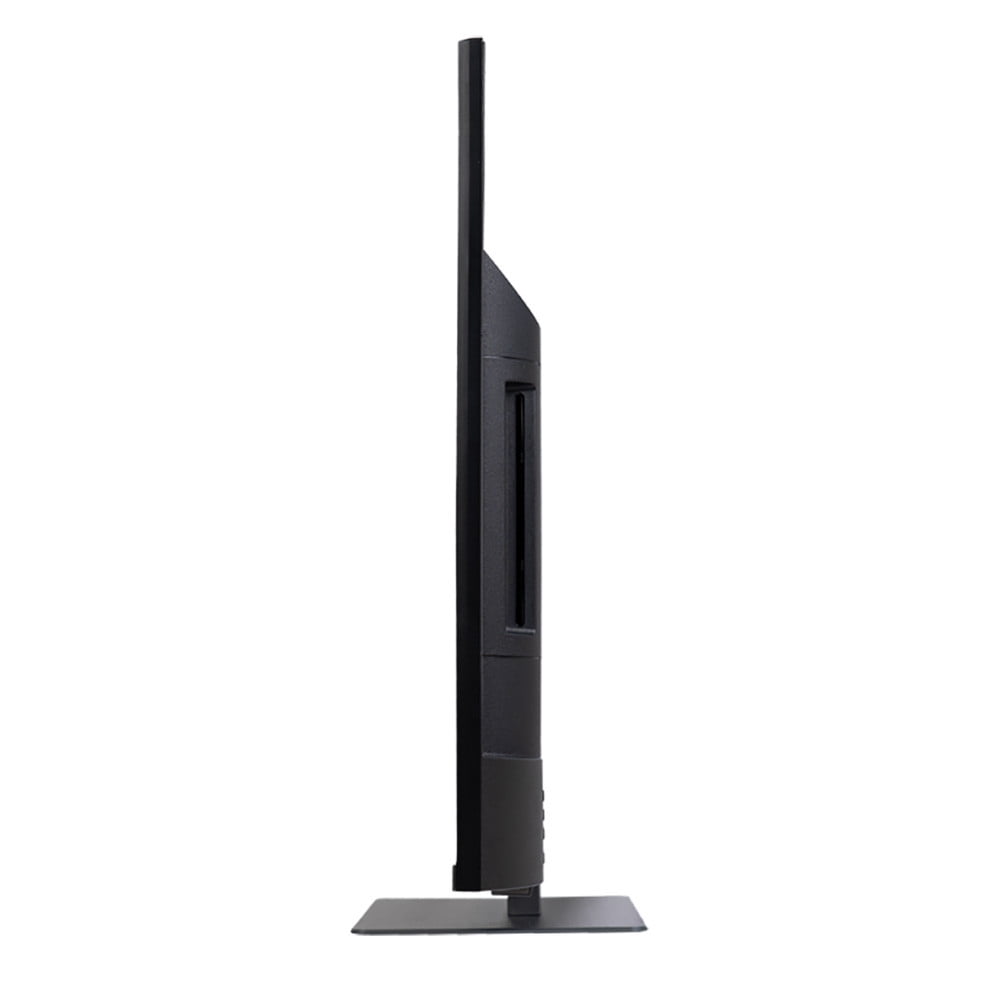 Majestic 12V 32" Android LED TV w/DVD Chromecast Built-In [GTV3200DU]