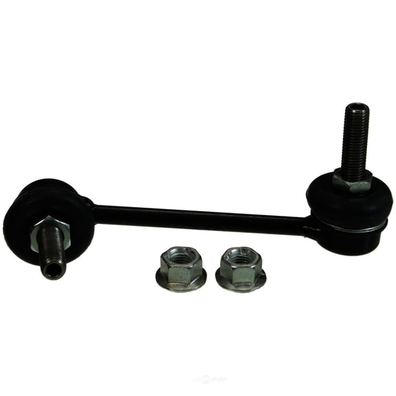 QuickSteer K90668 Suspension Stabilizer Bar Link Fits select: 1997-2001 HONDA CR-V