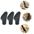 thumbnail image 4 of Weiweiguan 4 Pcs Embouts de Protection Universels en Caoutchouc Antidérapants, 4 of 6