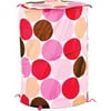Sassy - Pop-Up Organizer, Pink