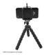 thumbnail image 3 of Mini Trípode Para Teléfono, Mini Trípode Portátil Con Forma De Pulpo, Soporte Para Teléfono, Trípode Flexible Con Soporte Para Teléfono Para Transmisión En Vivo De Selfies, 3 of 6