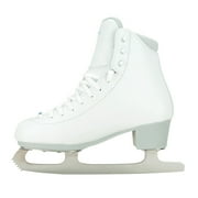 Riedell Topaz Ice Skates (Width D)