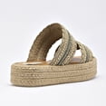 thumbnail image 4 of SANDALIA LADY ONE BEIGE 140505, 4 of 4
