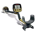 thumbnail image 3 of Fisher Gold Bug Pro Metal Detector, 3 of 4