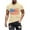 A01_Beige, variant on Vetsdori Summer Tshirts for Men Short Sleeve Fourth of July Pullover Red White and Blue Independence Day Crew Neck Shirts,American Flag Casual Mens Tops Patriotic