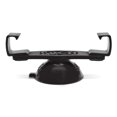 thumbnail image 2 of SUC-IT 4122-BK Cell Phone Accessory with Black Clips - Black, 2 of 8