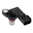 thumbnail image 4 of SCITOO 5293161AA Camshaft Position Sensor (CPS) Fits 2002 2003 2004 2005 2006 2007 2008 for Mini Cooper, 4 of 4