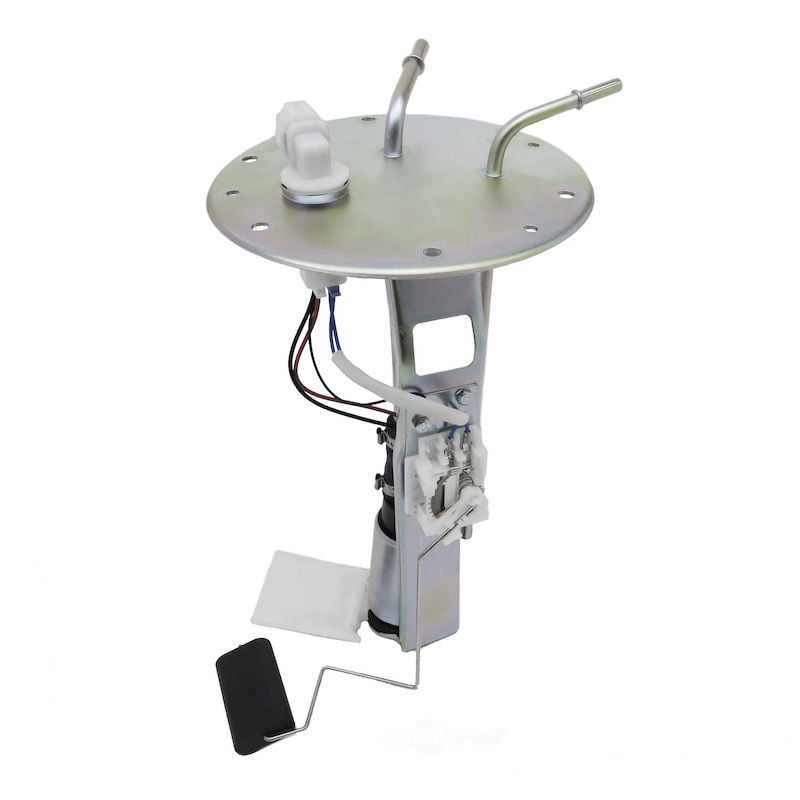 US Motor Works USEP8601S Fuel Pump Module Assembly