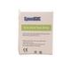 thumbnail image 1 of Household blood glucose, uric acid, and cholesterol test paper, 1 of 1