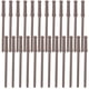 thumbnail image 3 of Wand Pencils, Wizard Party Favors, Wizard Wand Pencil for Magic Theme Party Birthday of School Party, 3 of 5
