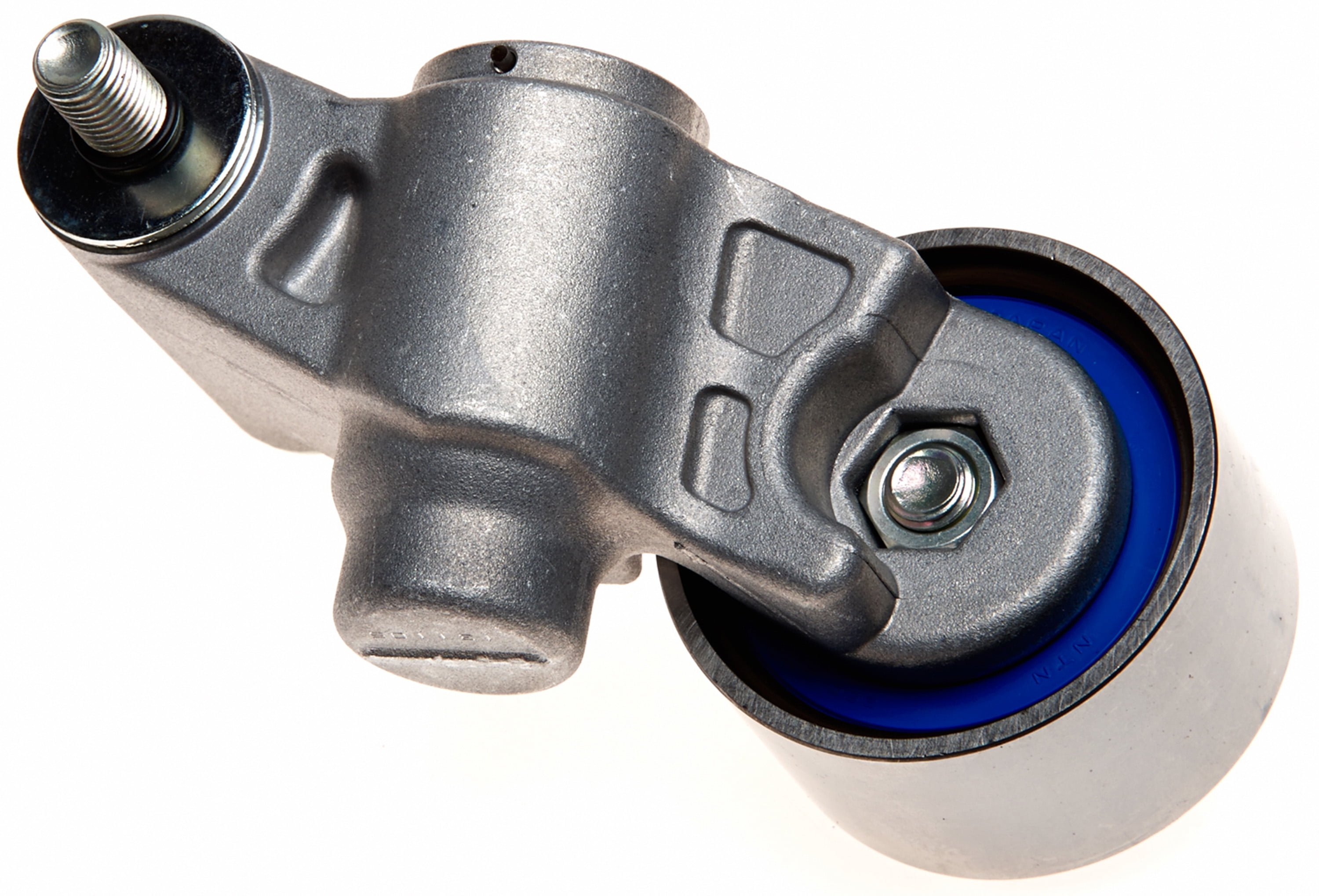 Engine Timing Belt Tensioner Hydraulic Assembly Fits select