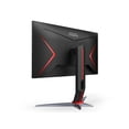 thumbnail image 6 of AOC 27" 165 Hz VA FHD Gaming Monitor 1920 x 1080 (27G2S), 6 of 8