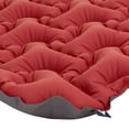 thumbnail image 3 of Bajo Sleeping Pad Individual Inflable Para Camping ALTOS TETON, 3 of 8