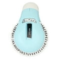 thumbnail image 1 of Manual Embossing Label Writer,Embossing Label Maker 47 Label Maker Manual Label Printer Smart Functionality, 1 of 9