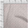 thumbnail image 2 of oneOone Polyester Spandex Bright Red Fabric Bird Sewing Craft Projects Fabric Prints By Yard 56 Inch Wide, 2 of 5