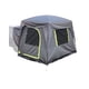 thumbnail image 1 of VEVOR Tienda de campaña SUV para exteriores con toldo impermeable para 5-8 personas, 1 of 9