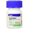 6 Pack - Loratadine Tab 10mg 300 Tablets Each