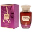 thumbnail image 4 of Al Haramain French Collection, Destino, Perfume for Women and Men, 3.33 oz, 4 of 6