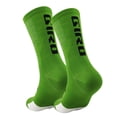 thumbnail image 1 of LNGOOR Chaussettes d'Équitation Professionnelles Confortables Yoga Plein Air basketball Chaussettes à Pois Course Randonnée Escalade camping Chaussettes, 1 of 7