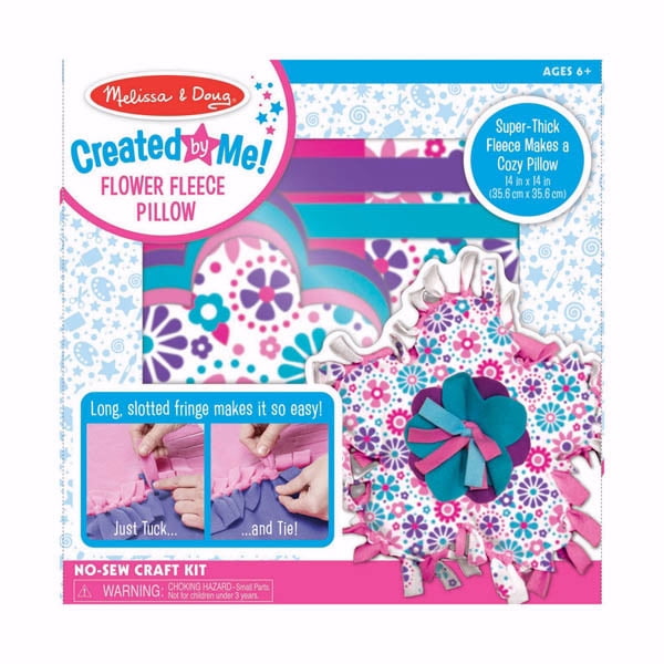 craft kit for 7 year old