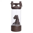 thumbnail image 1 of B Porta Incienso de CeráMica, Quemador de Incienso de Reflujo, Estatuilla, Soportes para Conos de Incienso, DecoracióN del Hogar, DecoracióN de Regalo, Adornos de Estatua, 1 of 5