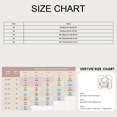thumbnail image 2 of Front Closure Bras Front Closing Bras Plus Size Bra Front Clasp Bras Full Coverage Bras Compression Bra Lightweight Posture Support Bra Sleep Bras Tshirt Bra Front Fastening Bras Beige, 2 of 2