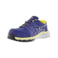 thumbnail image 1 of Reebok Women's Arion Work Ankle-High Fabric Running Shoe, 1 of 1