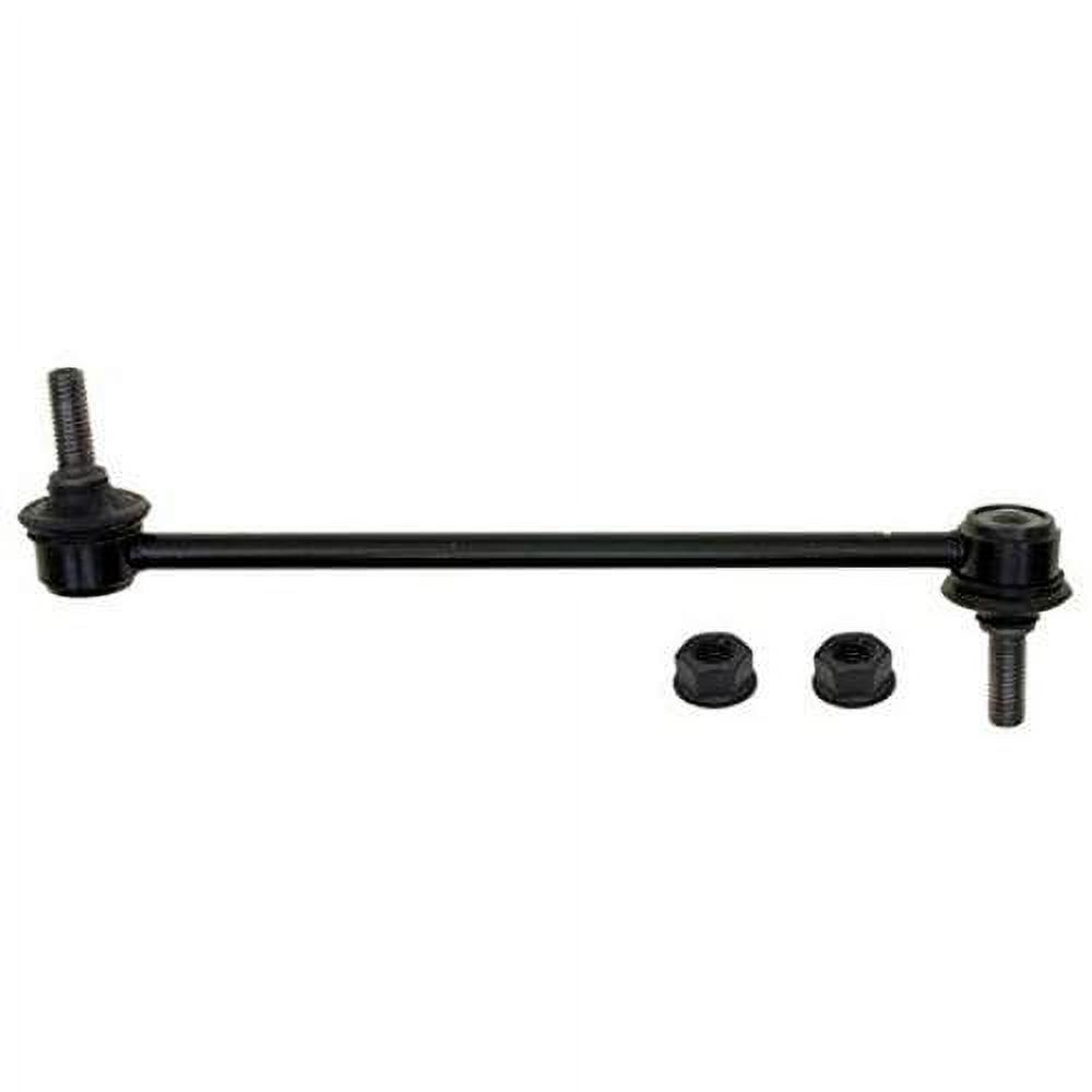 QuickSteer K5334 Suspension Stabilizer Bar Link Fits select: 2004-2007 FORD FREESTAR, 1994 CADILLAC DEVILLE