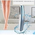 thumbnail image 2 of Electric Feet Callus Remover, Electronic Tool File, Professional Pedicure Kit, 2 of 5