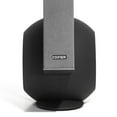 thumbnail image 4 of Edifier Exclaim Connect E10BT - Speakers - for PC - wireless - Bluetooth - 36 Watt (total), 4 of 6