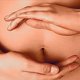 thumbnail image 4 of Enzimas digestivas MICHAEL'S Health Naturopathic 90 cápsulas, 4 of 7