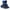 Royal Blue, variant on Arctic Shield Warm Insulated Waterproof Durable Easy On/Off Winter Snow Boots (Toddler/Kids)