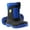 Royal Blue, variant on Arctic Shield Warm Insulated Waterproof Durable Easy On/Off Winter Snow Boots (Toddler/Kids)