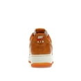 thumbnail image 4 of Nike Men's Air Force 1 Low '07 LV8 Since 1982 Shoes, from StockX, 4 of 5