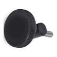 thumbnail image 3 of High-Strength Plastic Swivel Nut & Knob Clamping Handwheel Replacement Kit for Hayward SPX1600PN Swimming Pool Pumps – Durable, Wear-Resistant, Easy Installation, Anti-Slip Design, 7mm Thread, 42g,, 3 of 6