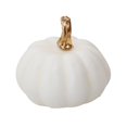 thumbnail image 3 of Lubelski Ornament Halloween Simulated Pumpkin Eco-friendly Ultra-light Decorations for A Spooky Atmosphere Photo Props, 3 of 8