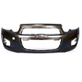 thumbnail image 1 of Fascia Delantera GM PARTS Modelo Sonic 1.6l 2012-2017, 1 of 2