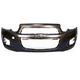 thumbnail image 1 of Fascia Delantera GM PARTS Modelo Sonic 1.6l 2012-2017, 1 of 2