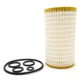 thumbnail image 3 of Filtro de aceite original para Mercedes Benz CLK430 CLK500 CLS55 CLS500 E320 E350 E430 E500 C209 R171 S202 V251 0001802609 A0001802609, 3 of 4