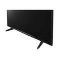 thumbnail image 7 of LG 43" LH5700 Series Full HD LED TVs, 43LH5700, 7 of 7