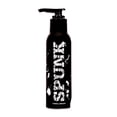thumbnail image 1 of Spunk Lube Hybrid Water Based Lubricant 4 oz, 1 of 3